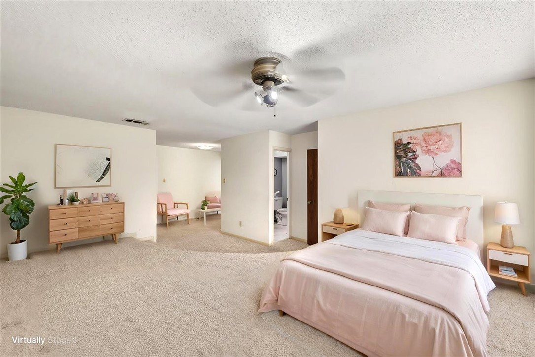 5314 Ridgewood Court Corpus Christi TX 78413