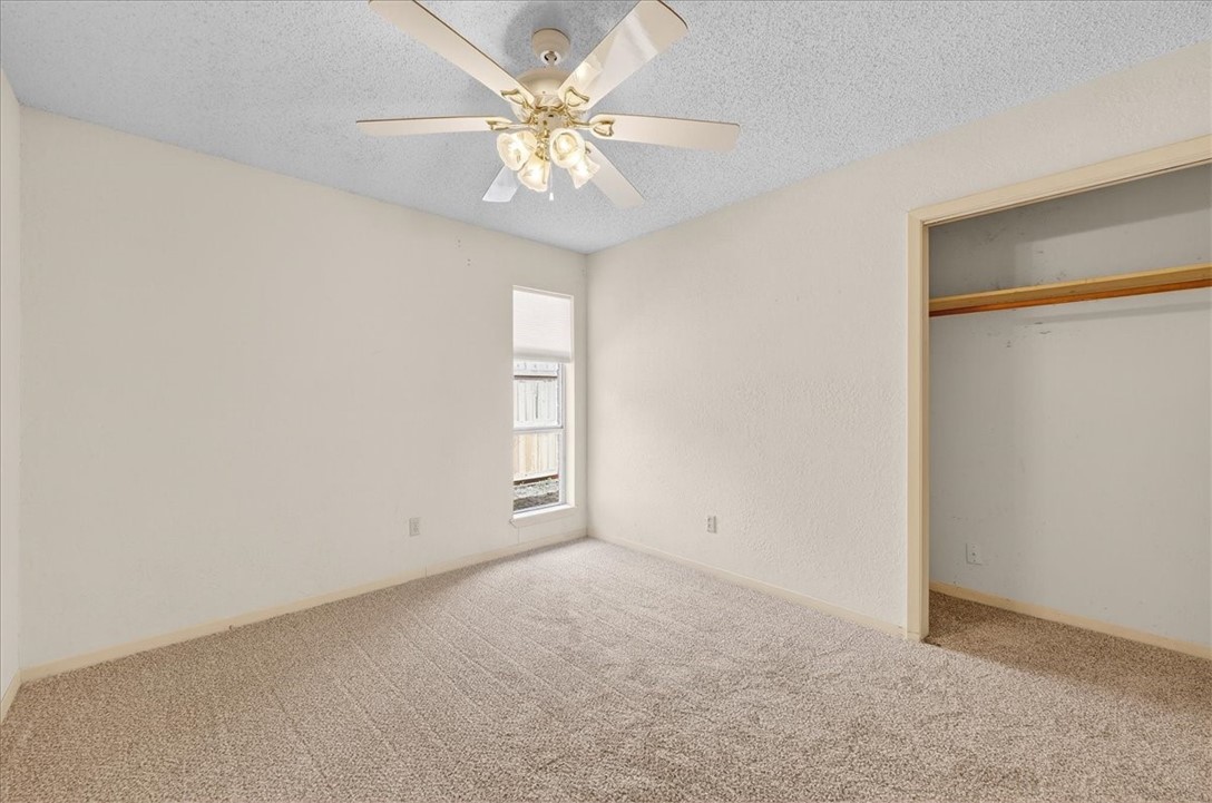 5314 Ridgewood Court Corpus Christi TX 78413