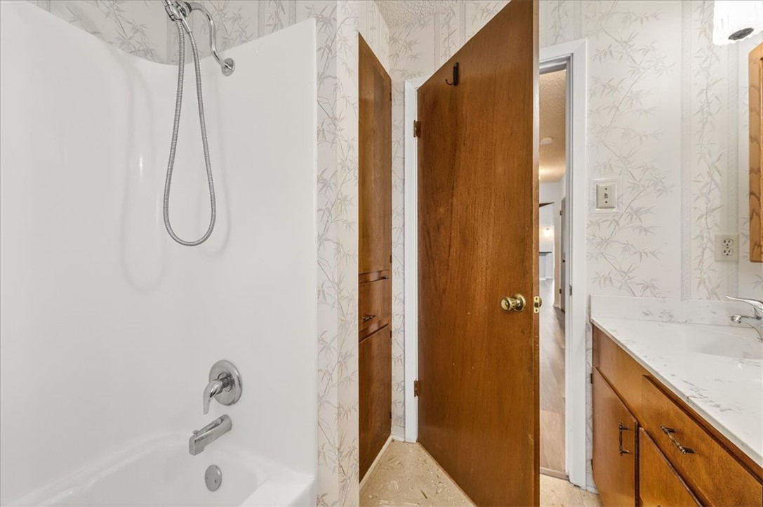 5314 Ridgewood Court Corpus Christi TX 78413