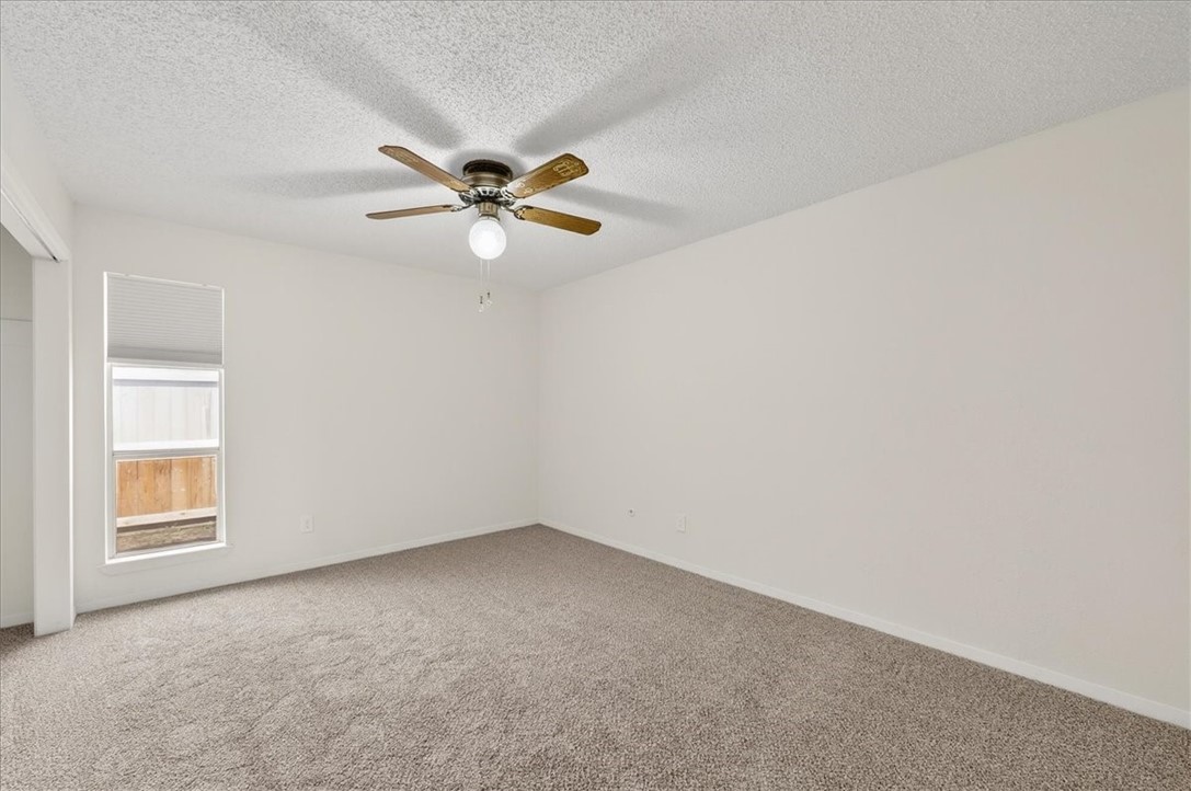 5314 Ridgewood Court Corpus Christi TX 78413