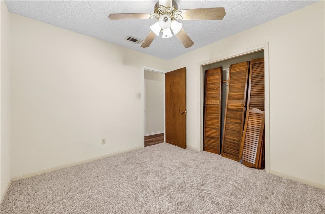 5314 Ridgewood Court Corpus Christi TX 78413