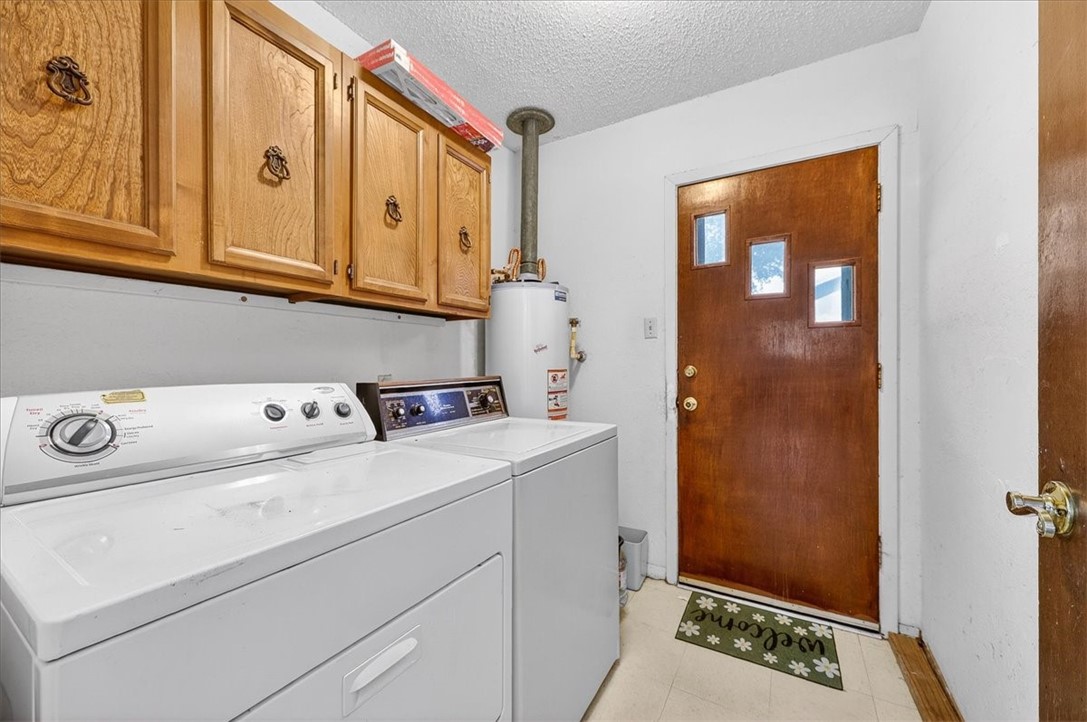 5314 Ridgewood Court Corpus Christi TX 78413