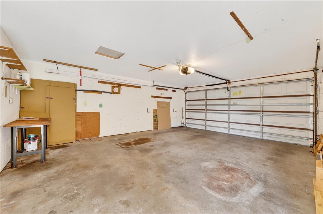 5314 Ridgewood Court Corpus Christi TX 78413