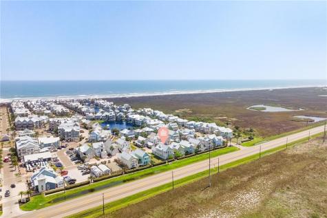 123 Fish Hook Port Aransas TX 78373