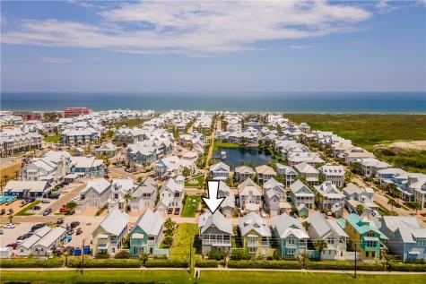123 Fish Hook Port Aransas TX 78373