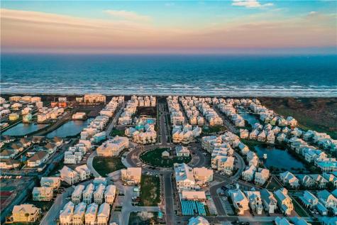 123 Fish Hook Port Aransas TX 78373