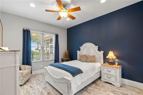 1502 Royal Oaks Trai 1502 Rockport TX 78382