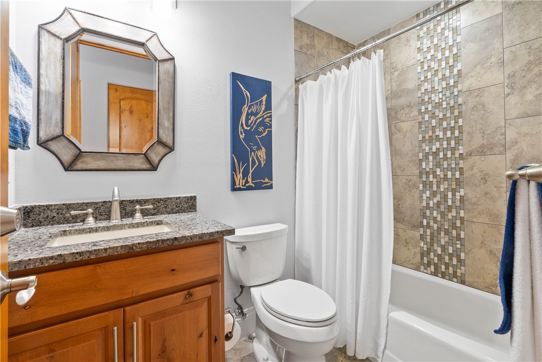 1502 Royal Oaks Trai 1502 Rockport TX 78382