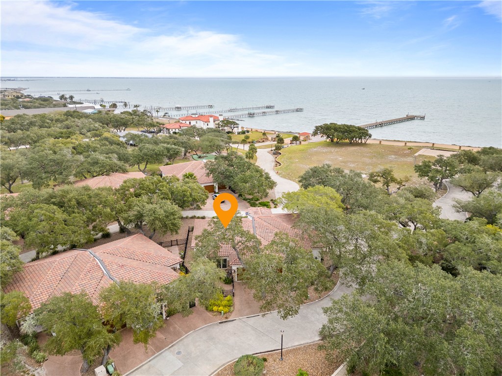 1502 Royal Oaks Trai 1502 Rockport TX 78382