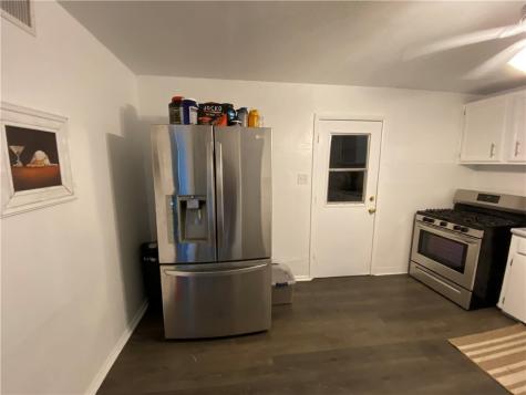4610 Nicholson Street Corpus Christi TX 78415
