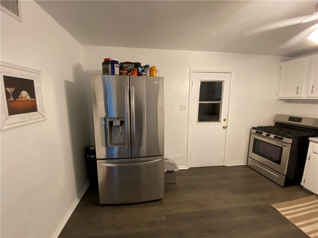 4610 Nicholson Street Corpus Christi TX 78415