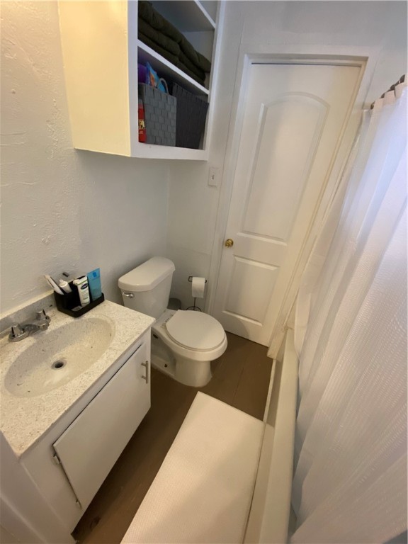 4610 Nicholson Street Corpus Christi TX 78415
