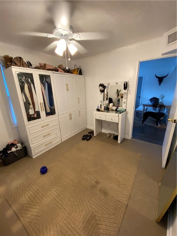 4610 Nicholson Street Corpus Christi TX 78415