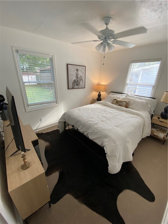 4610 Nicholson Street Corpus Christi TX 78415