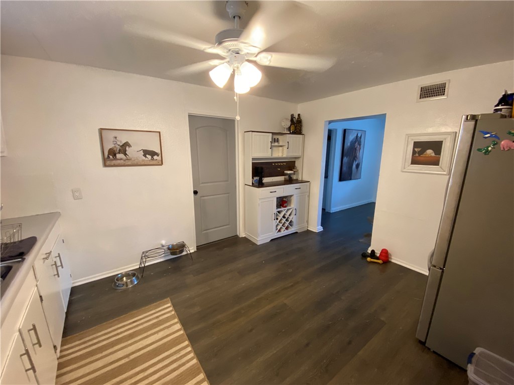 4610 Nicholson Street Corpus Christi TX 78415