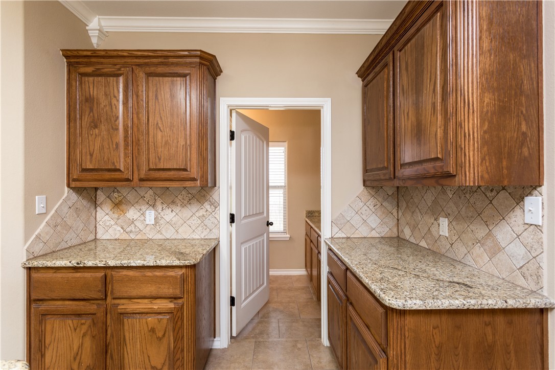 5701 Loire Boulevard Corpus Christi TX 78414