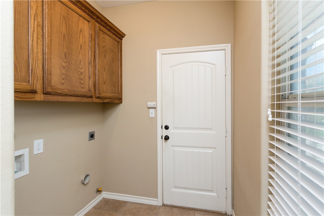 5701 Loire Boulevard Corpus Christi TX 78414