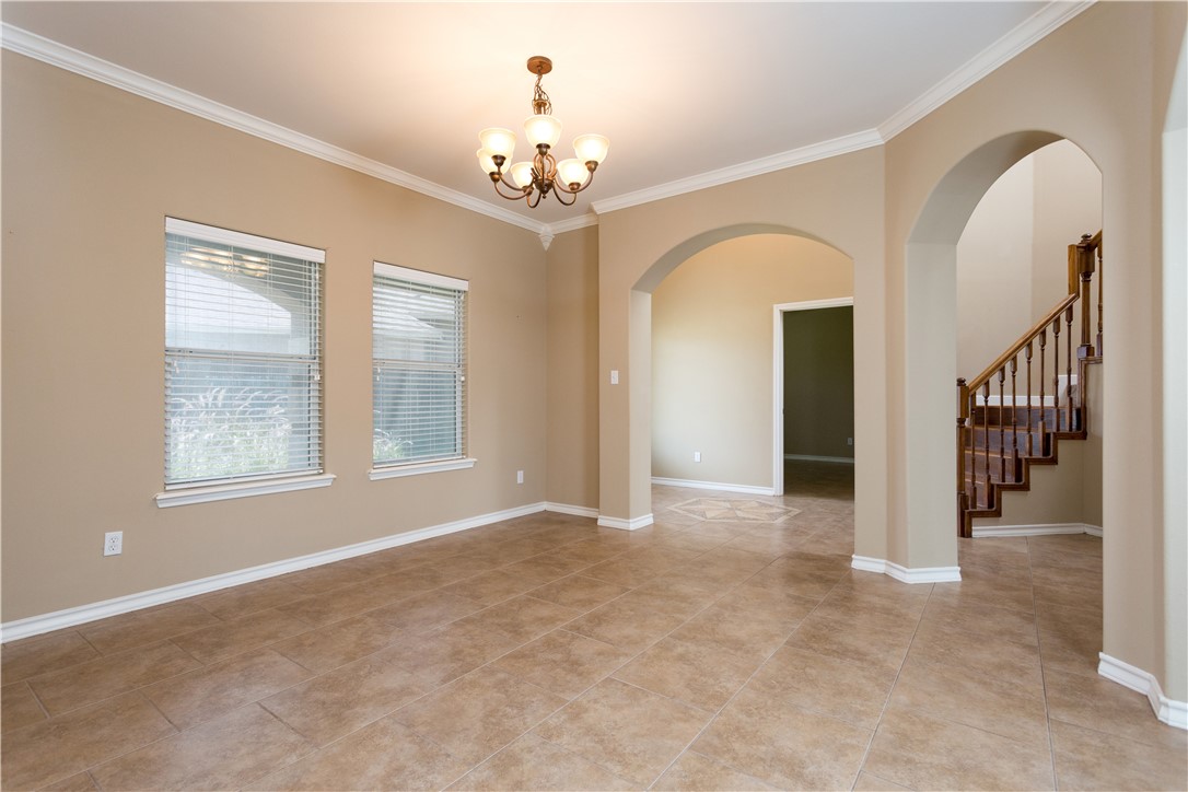 5701 Loire Boulevard Corpus Christi TX 78414