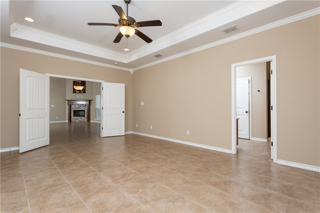 5701 Loire Boulevard Corpus Christi TX 78414