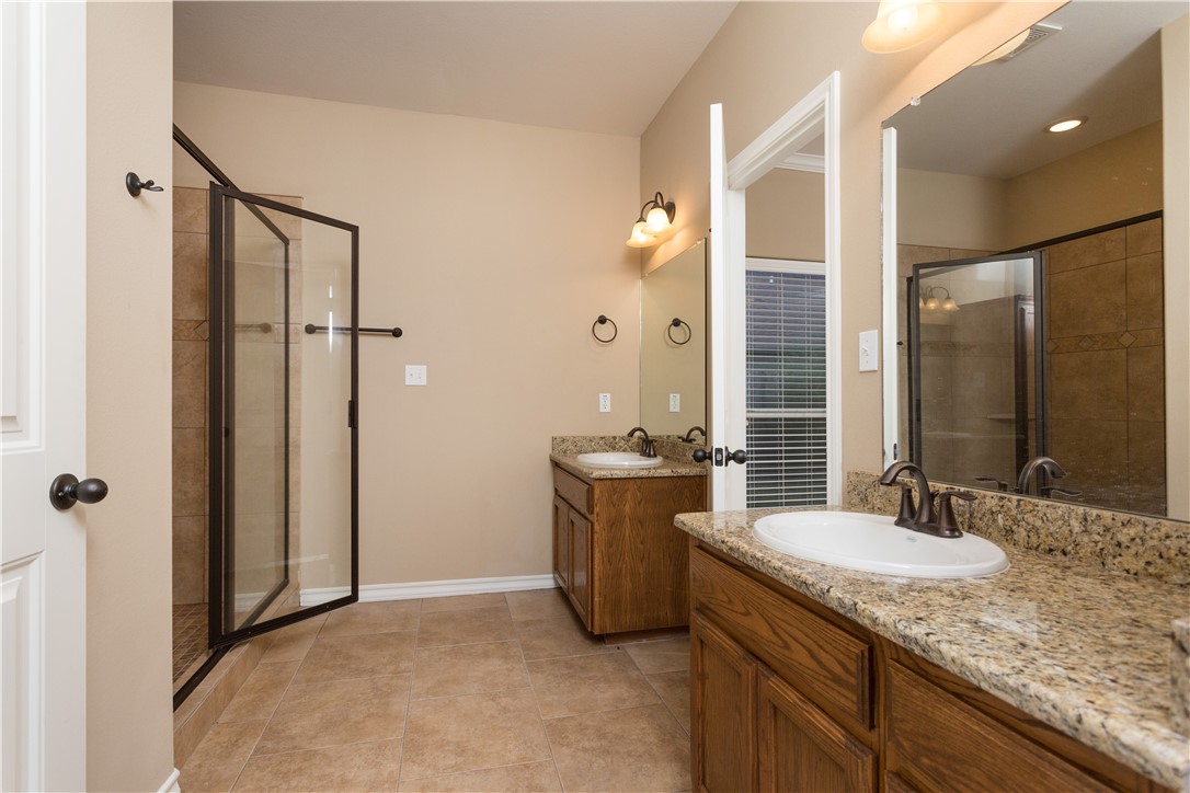 5701 Loire Boulevard Corpus Christi TX 78414
