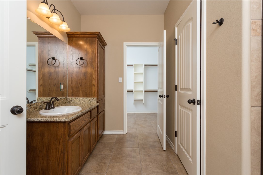 5701 Loire Boulevard Corpus Christi TX 78414