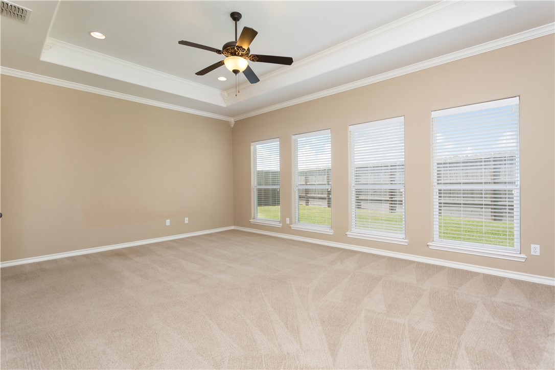5701 Loire Boulevard Corpus Christi TX 78414