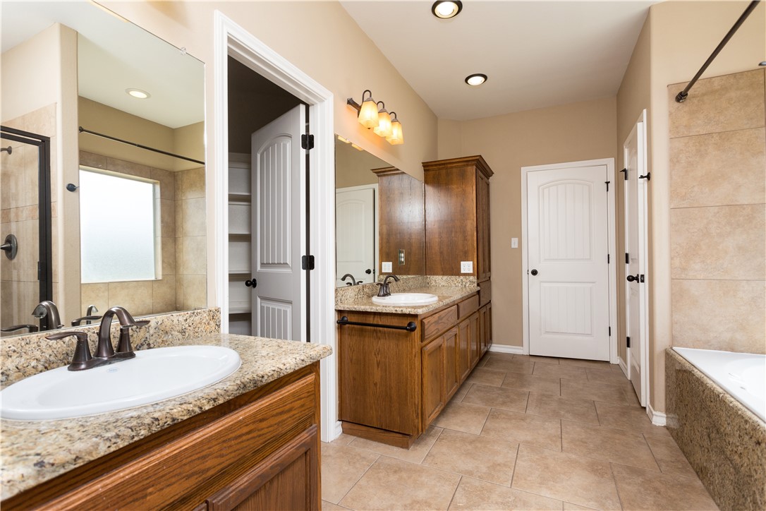 5701 Loire Boulevard Corpus Christi TX 78414
