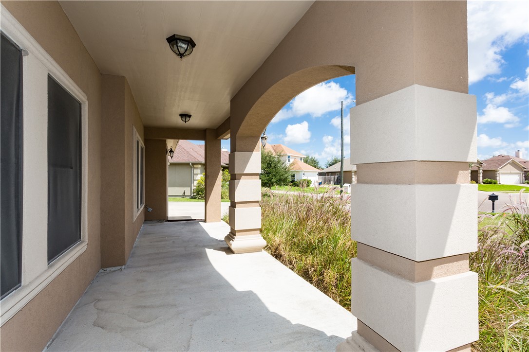 5701 Loire Boulevard Corpus Christi TX 78414