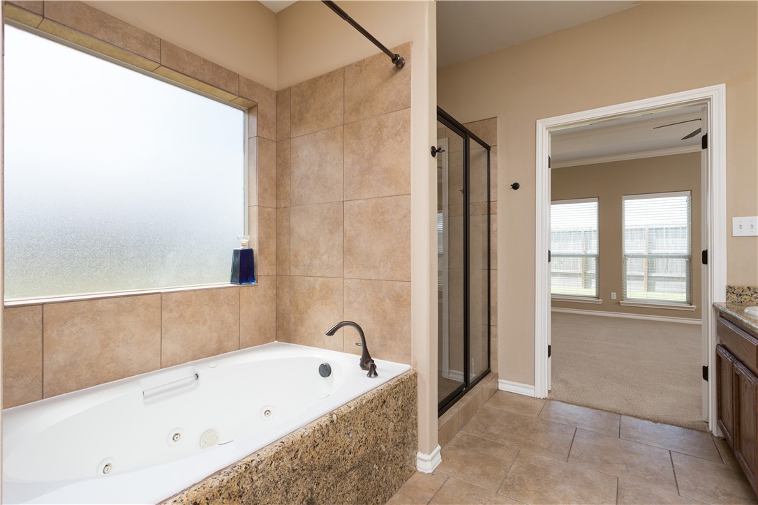 5701 Loire Boulevard Corpus Christi TX 78414