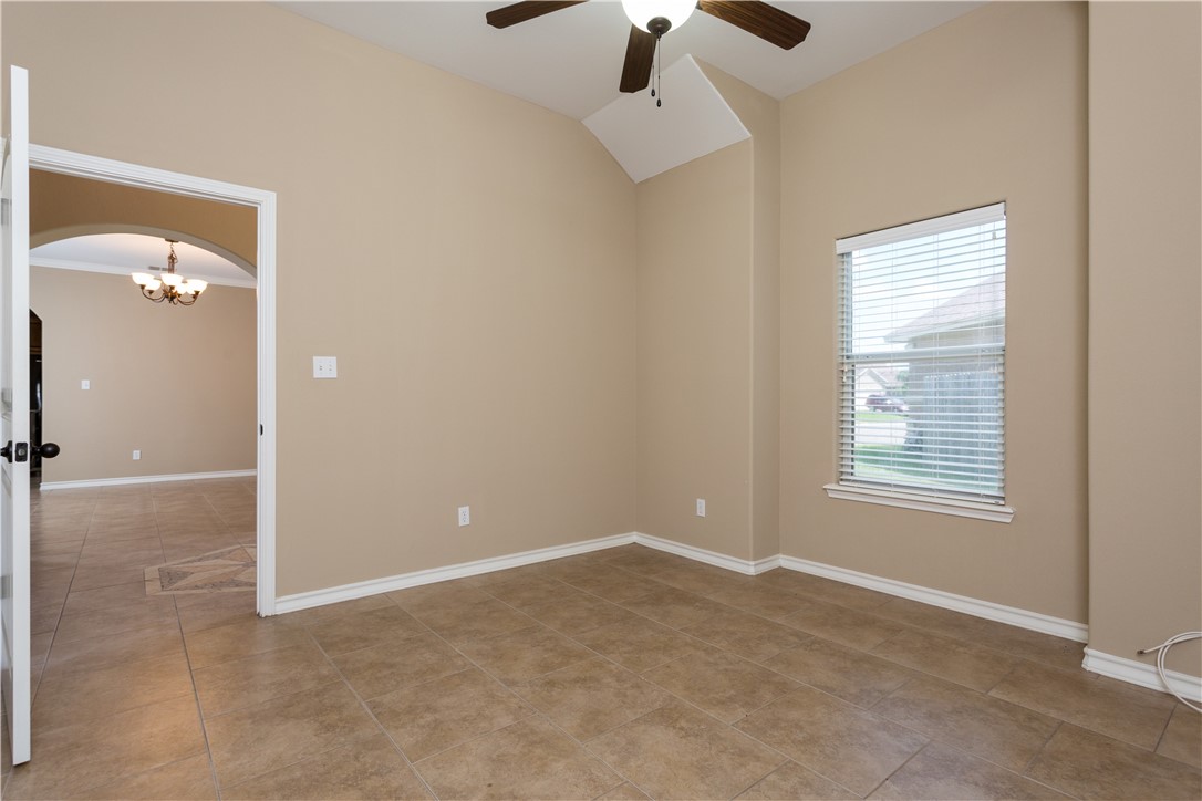 5701 Loire Boulevard Corpus Christi TX 78414