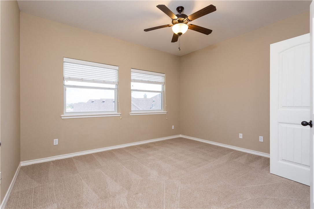 5701 Loire Boulevard Corpus Christi TX 78414