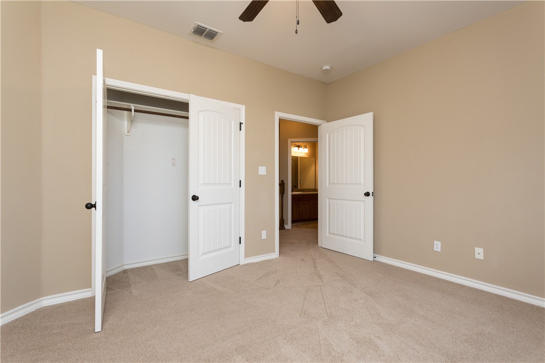 5701 Loire Boulevard Corpus Christi TX 78414