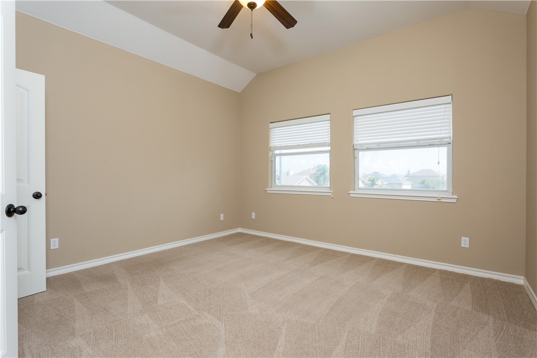 5701 Loire Boulevard Corpus Christi TX 78414