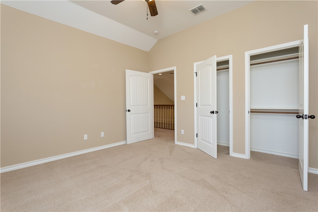5701 Loire Boulevard Corpus Christi TX 78414