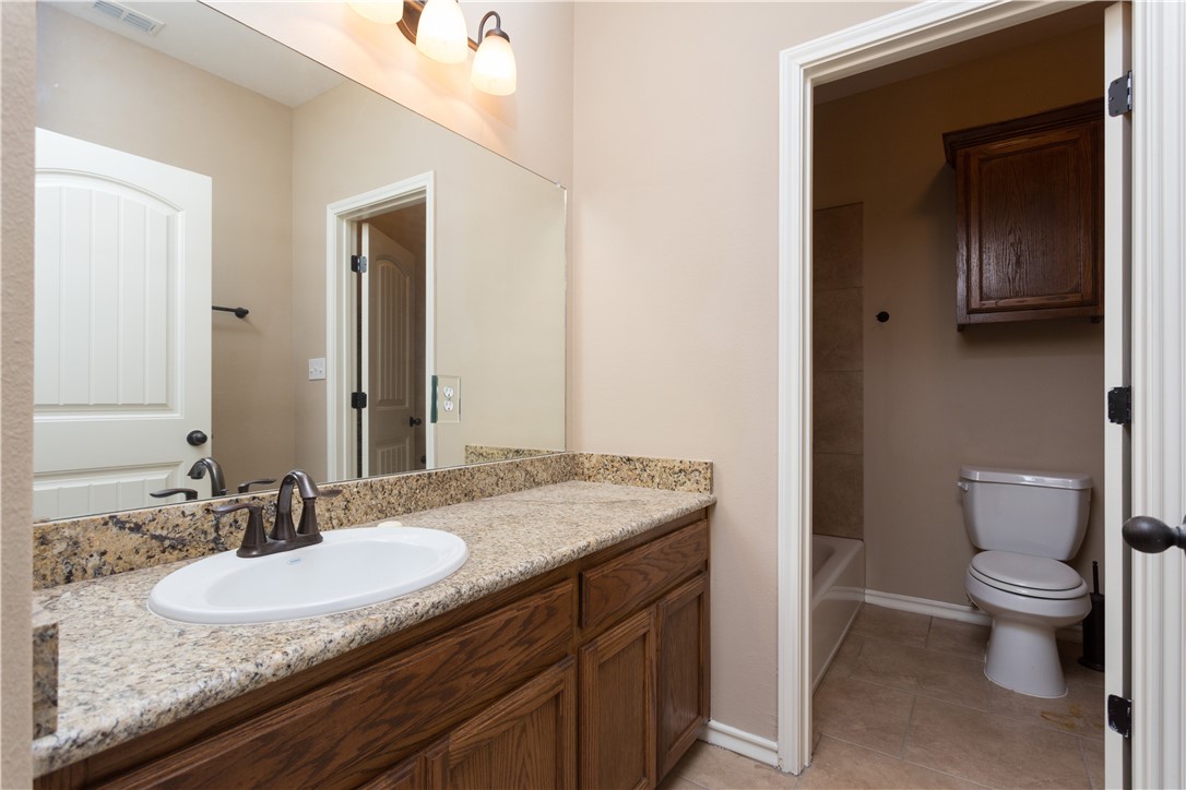 5701 Loire Boulevard Corpus Christi TX 78414
