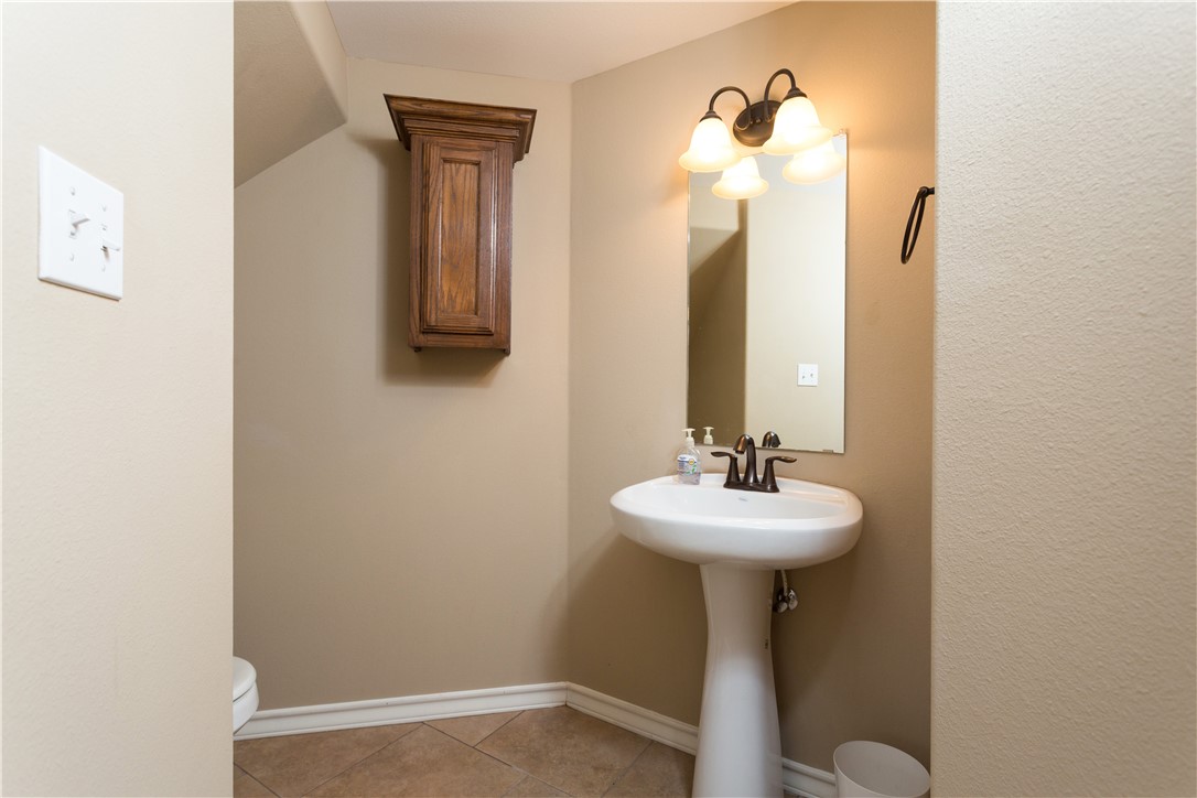 5701 Loire Boulevard Corpus Christi TX 78414