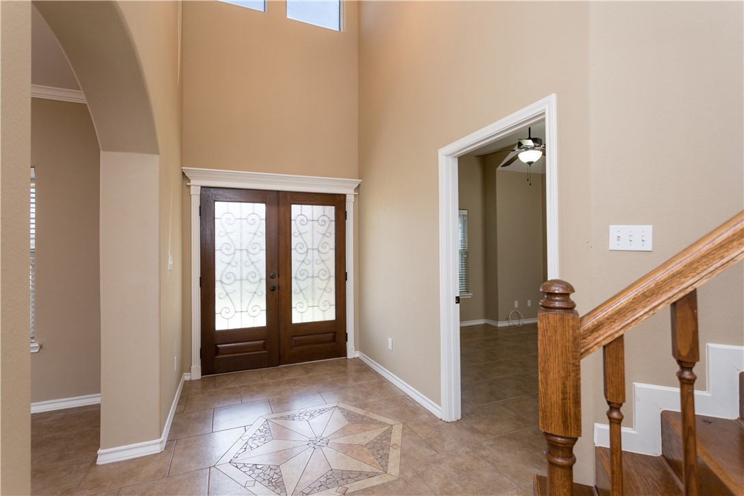 5701 Loire Boulevard Corpus Christi TX 78414