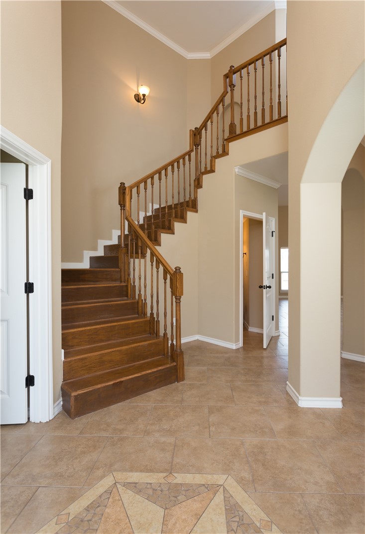 5701 Loire Boulevard Corpus Christi TX 78414