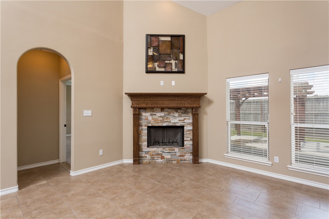 5701 Loire Boulevard Corpus Christi TX 78414