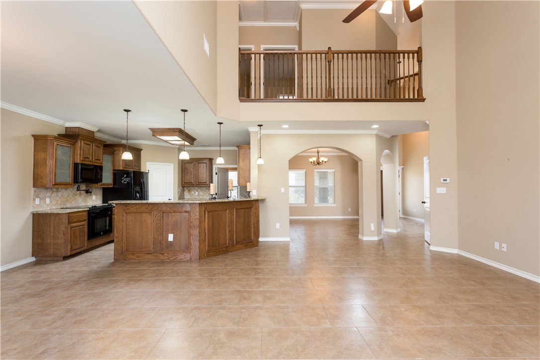 5701 Loire Boulevard Corpus Christi TX 78414