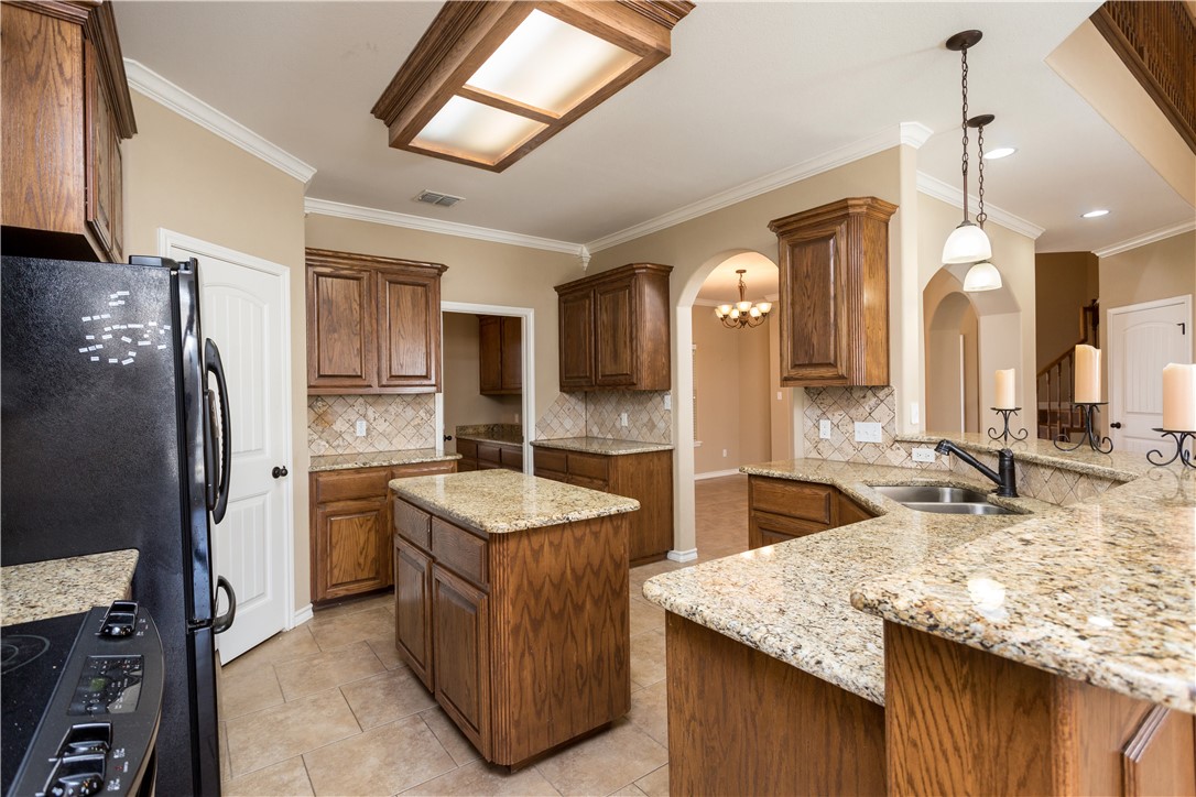 5701 Loire Boulevard Corpus Christi TX 78414
