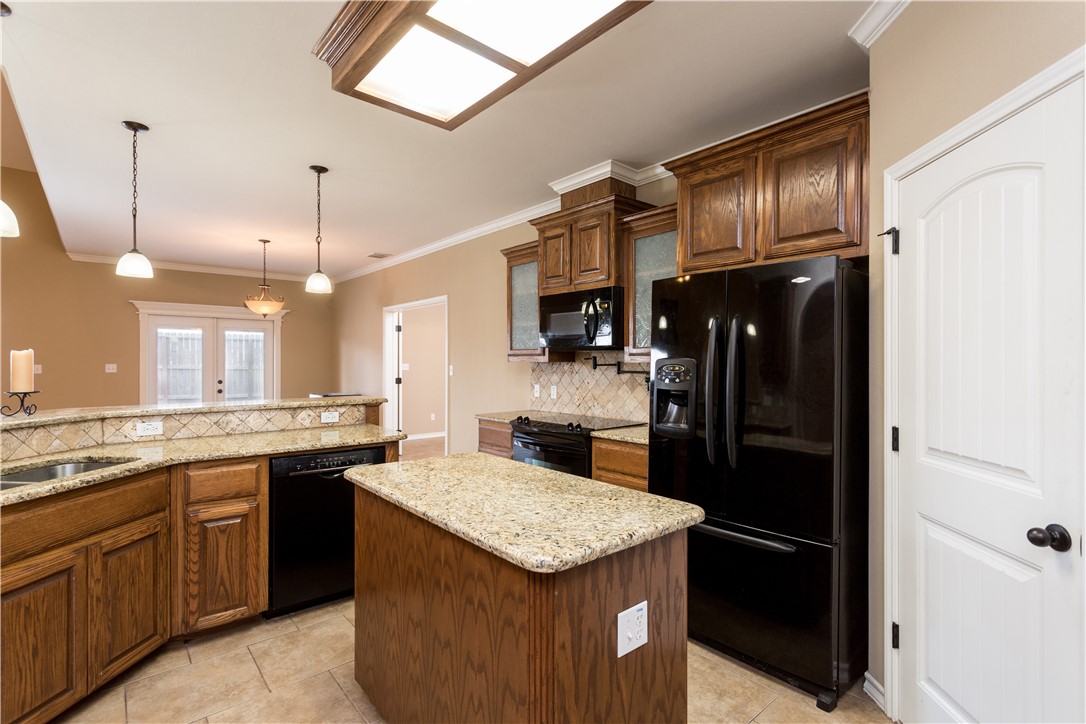 5701 Loire Boulevard Corpus Christi TX 78414