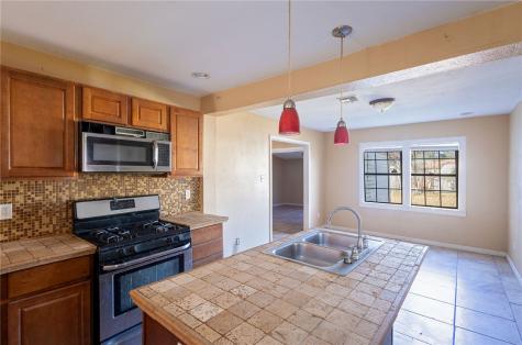 1330 Ray Drive Corpus Christi TX 78411