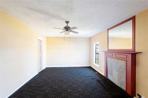 1330 Ray Drive Corpus Christi TX 78411