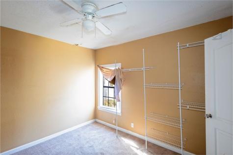 1330 Ray Drive Corpus Christi TX 78411