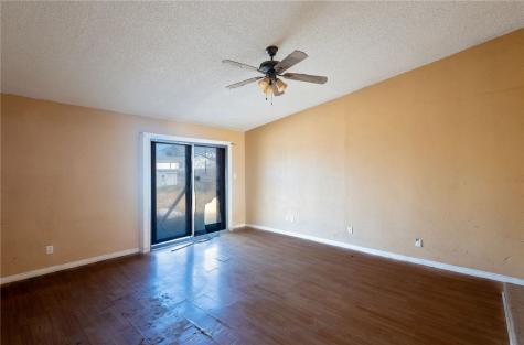 1330 Ray Drive Corpus Christi TX 78411
