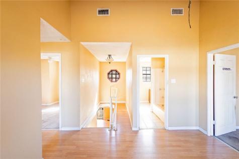 1330 Ray Drive Corpus Christi TX 78411