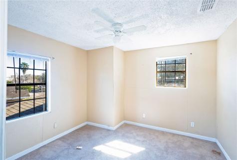 1330 Ray Drive Corpus Christi TX 78411