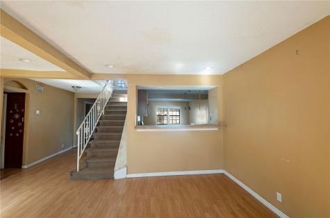 1330 Ray Drive Corpus Christi TX 78411