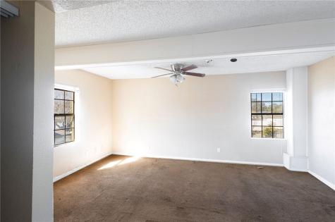 1330 Ray Drive Corpus Christi TX 78411